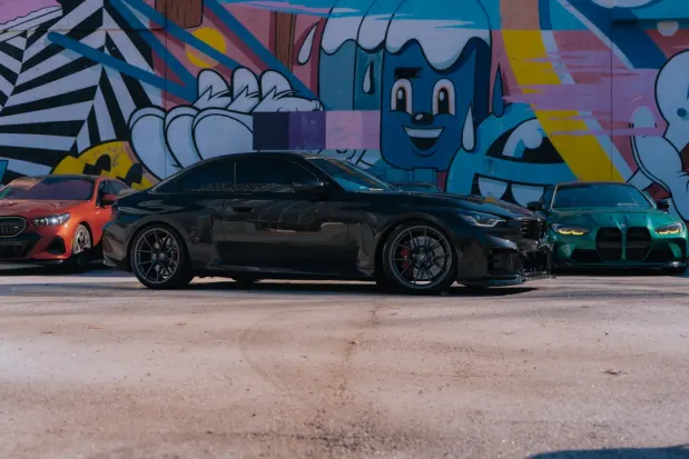 Spinsamurai Kasino Android/iOS Sovellus